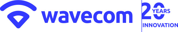 wavecom 20anos